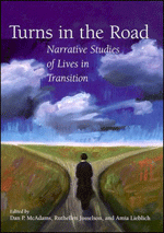 Turns in the Road 