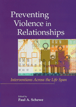 Preventing Violence in Relationships 