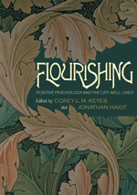 Flourishing