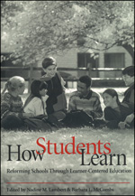 How Students Learn