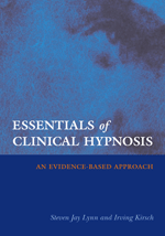 Essentials of Clinical Hypnosis