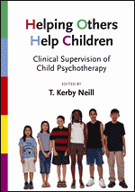 Helping Others Help Children