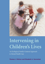 Intervening in Children