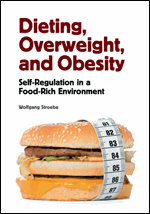 Dieting, Overweight, and Obesity