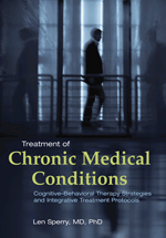 Treatment of Chronic Medical Conditions