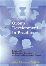 Group Development in Practice