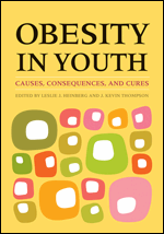 Obesity in Youth