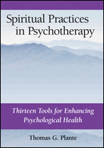 Spiritual Practices in Psychotherapy 