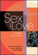Sex and Love
