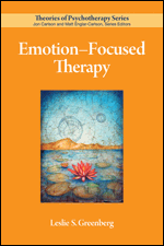 Cover of Emotion-Focused Therapy (medium)