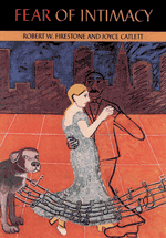 Fear of Intimacy