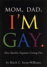Mom I M Gay 31