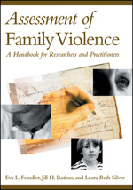 Assessment of Family Violence