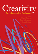 Creativity