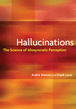 Hallucinations