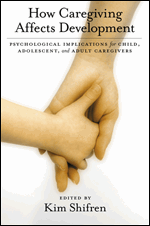 How Caregiving Affects Development