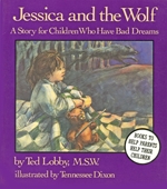 Jessica and the Wolf 