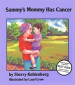 Sammy