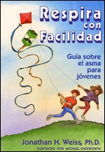 Respira con Facilidad