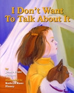 I Don