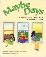 Maybe Days 