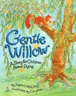 Gentle Willow