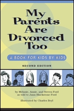 My Parents Are Divorced Too 