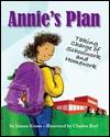 Annie's Plan Annie's Plan