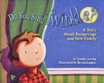Do You Sing Twinkle? 