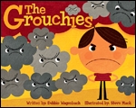 The Grouchies