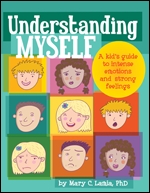 Cover of Understanding Myself (medium)