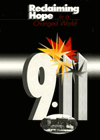 Cover of Reclaiming Hope in a Changing World