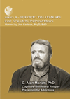 Cover of Cognitive–Behavioral Relapse Prevention for Addictions