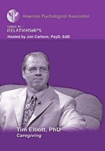 Series IV - Relationships 