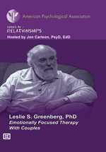 Series IV - Relationships
