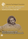 Cover of Practical Psychotherapy With Adolescents