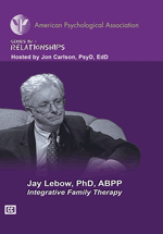 Series IV - Relationships 