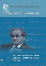 Series I - Systems of Psychotherapy 