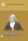 Cover of Family Therapy With Patients Having Physical Health Problems