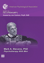Series IV - Relationships