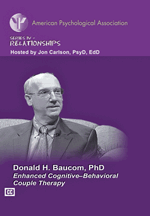 Series IV - Relationships