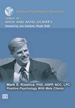 Series XI - Men and Masculinity