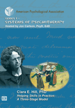 Cover of Helping Skills in Practice (medium)