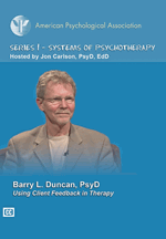 Cover of Using Client Feedback in Therapy (medium)