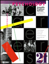 Cover of Psychology: Scientific Problem Solvers