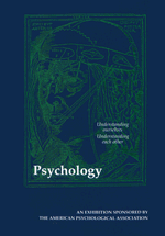Psychology