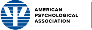 American Psychological Association Logo