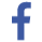 Add us on Facebook