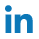 Connect with us on LinkedIn