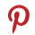 Find us on Pinterest